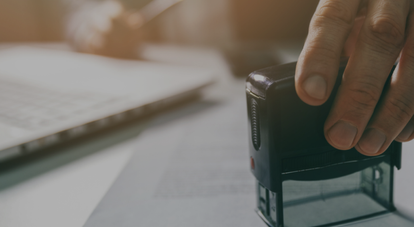 Фоновое изображение